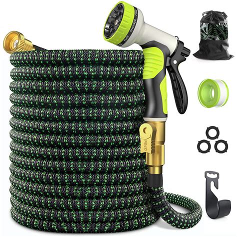 metal garden hose box|garden hose 100 ft clearance price.